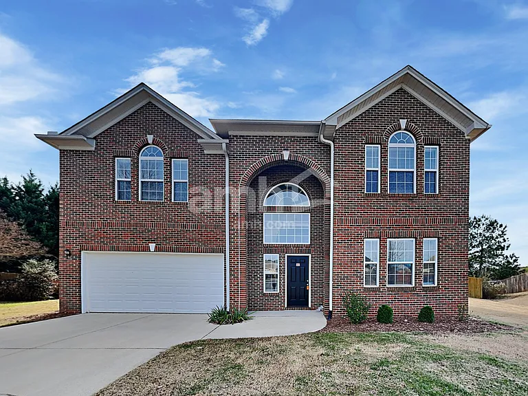 216 Giants Ridge Rd — Photo 1