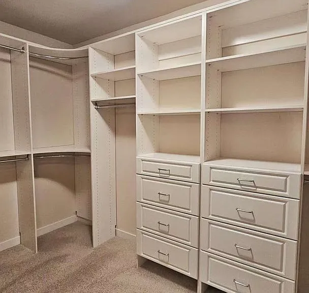 10844 Muirwood Way NE — Photo 26