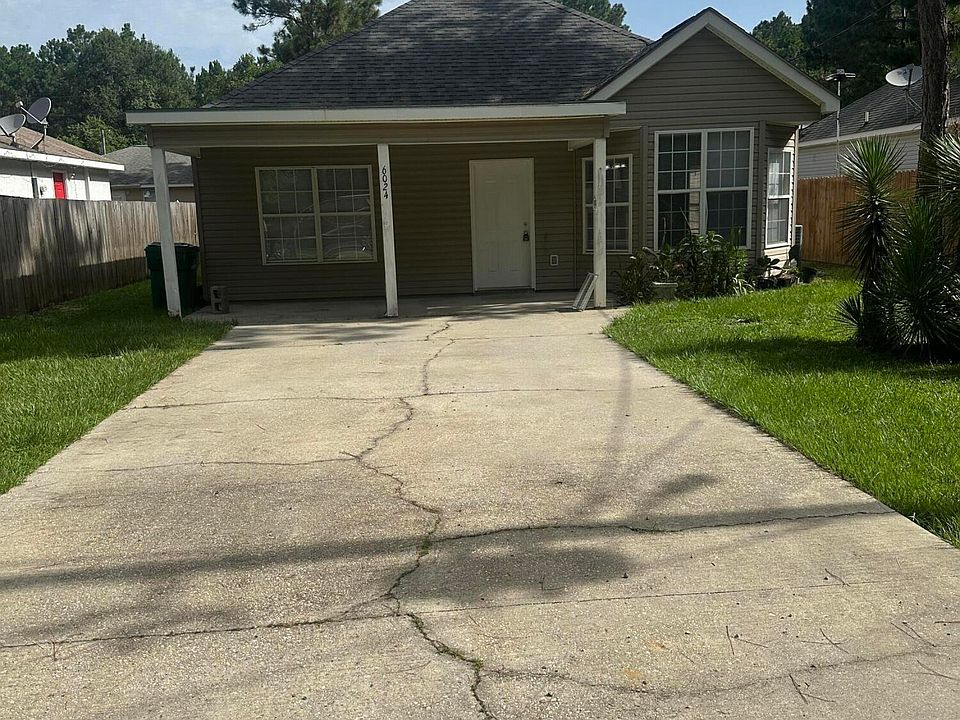 1st image of 6024 E Oktibbeha St