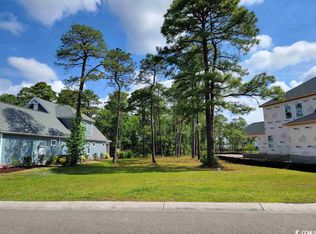 421 Seabury Ln, Myrtle Beach, SC 29579