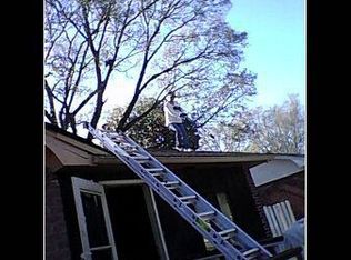 2267 Melody Ln, Decatur, GA 30032