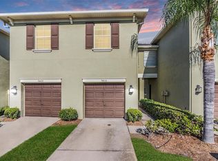 9433 Trumpet Vine Loop, New Port Richey, FL 34655