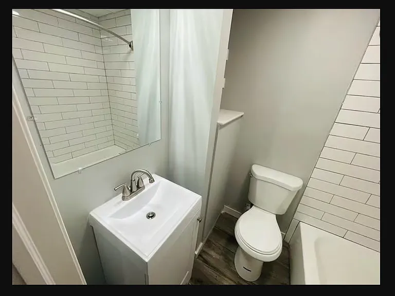 373 School Ln #3B — Photo 7