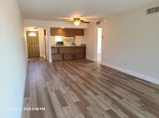 993 NW Spruce Ridge Dr APT 7, Stuart, FL 34994