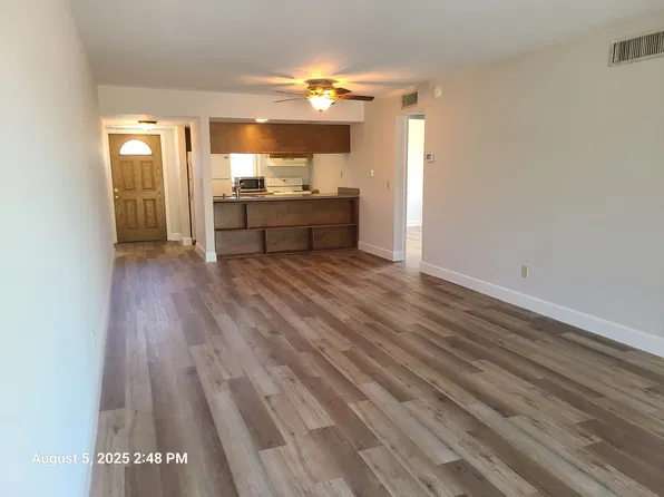 993 NW Spruce Ridge Dr APT 7, Stuart, FL 34994