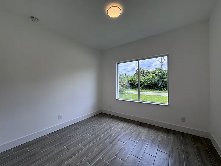 3520 Palestine Rd — Photo 21
