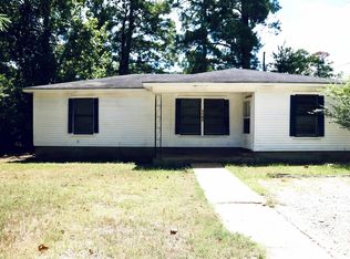 1102 Eastland Ave, Ruston, LA 71270