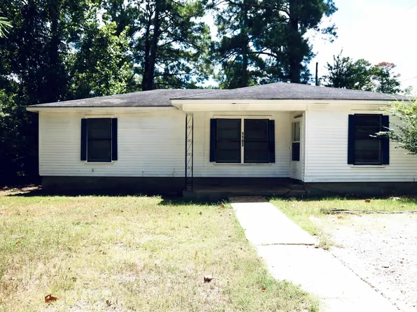 1102 Eastland Ave, Ruston, LA 71270