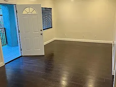 7423 Alabama Ave — Photo 5