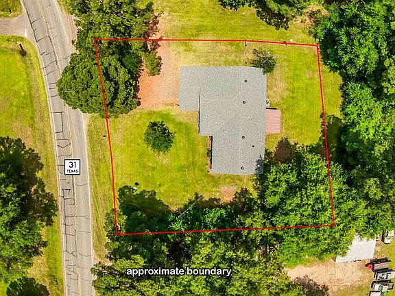 2nd image of 17853 Fm 31