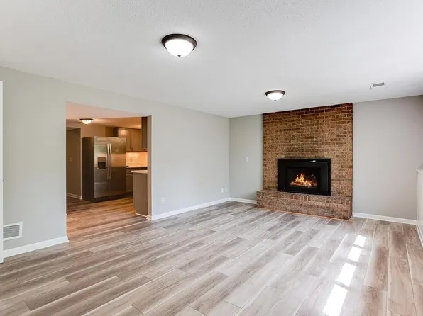6416 Sherwood Ave, Edina, MN 55435