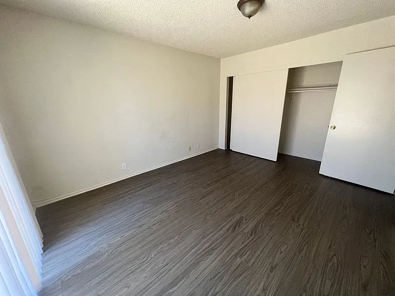 73870 Desert Trail Dr #5 — Photo 10