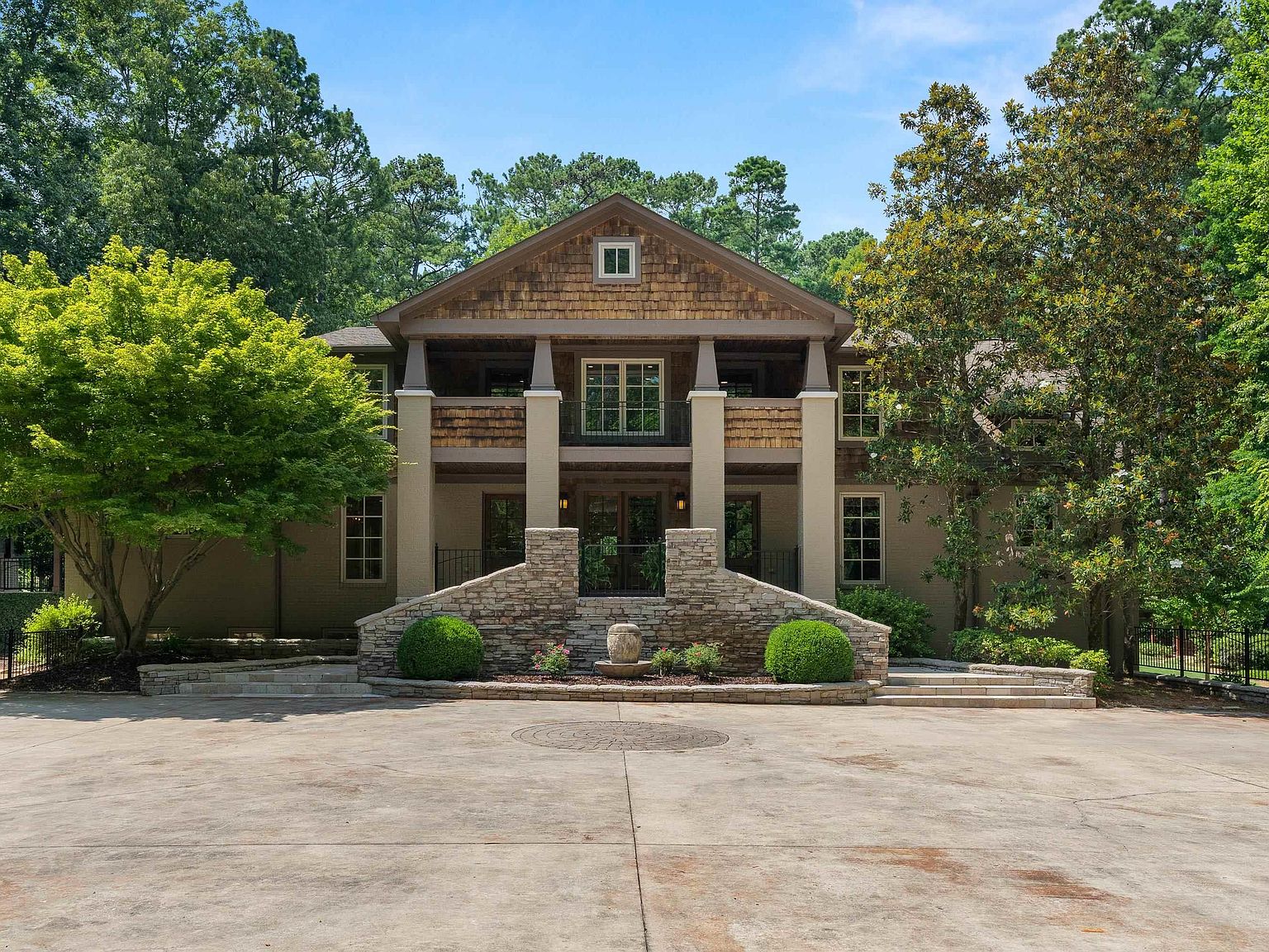 2750 Altadena Rd, Birmingham, AL 35243 MLS 21388906 Zillow