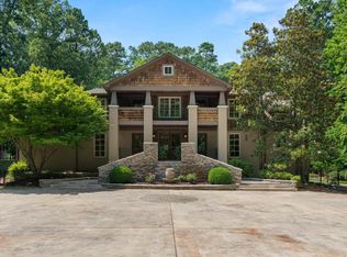 2750 Altadena Rd, Birmingham, AL 35243
