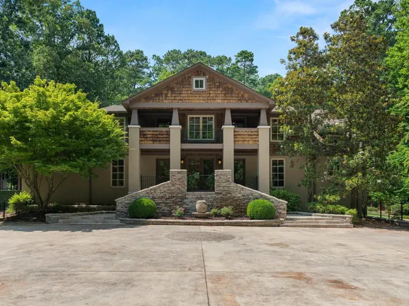 2750 Altadena Rd, Birmingham, AL 35243