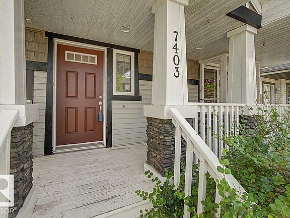 3rd image of 7403 179th Ave NW