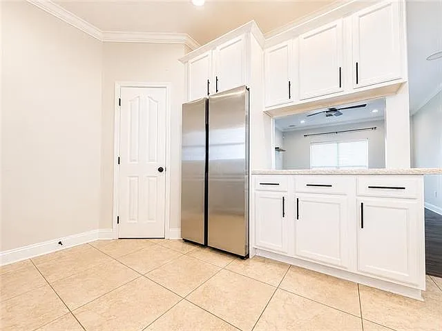 2735 Village Ct — Photo 11