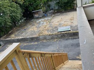 1618 N Main Ave APT 2, Scranton, PA 18508