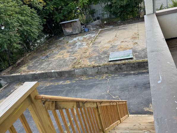 1618 N Main Ave APT 2