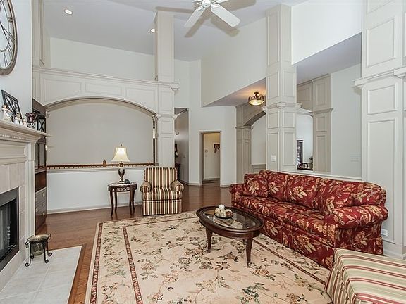 4th image of 4395 Coyote Lakes Cir