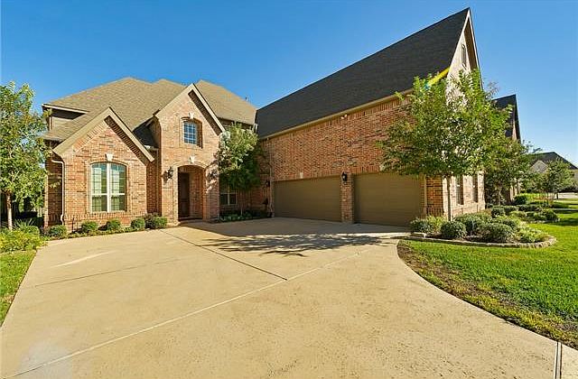 1st image of 3804 Nan Ln