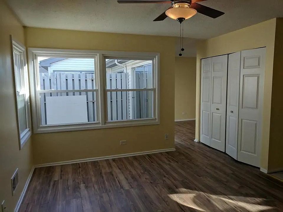 1st image of 1956 Liberty Pl