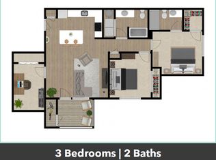 G307-2100 Arney Ln NE, Woodburn, OR 97071