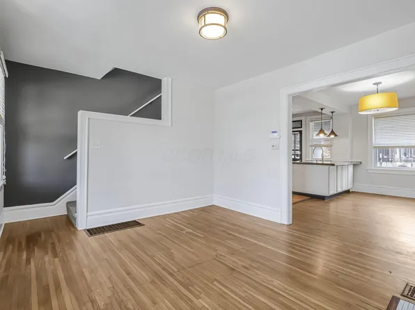 1543 S 4th St, Columbus, OH 43207