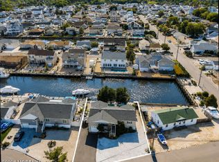 3251 Oceanic Drive, Toms River, NJ 08753