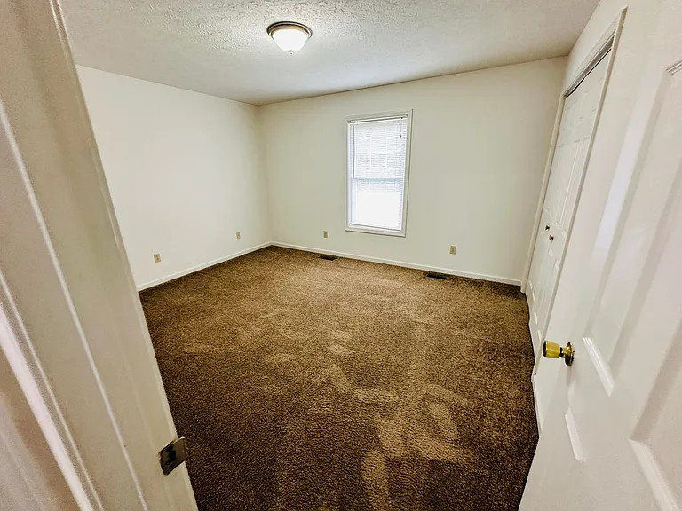 75 Majestic Dr — Photo 20