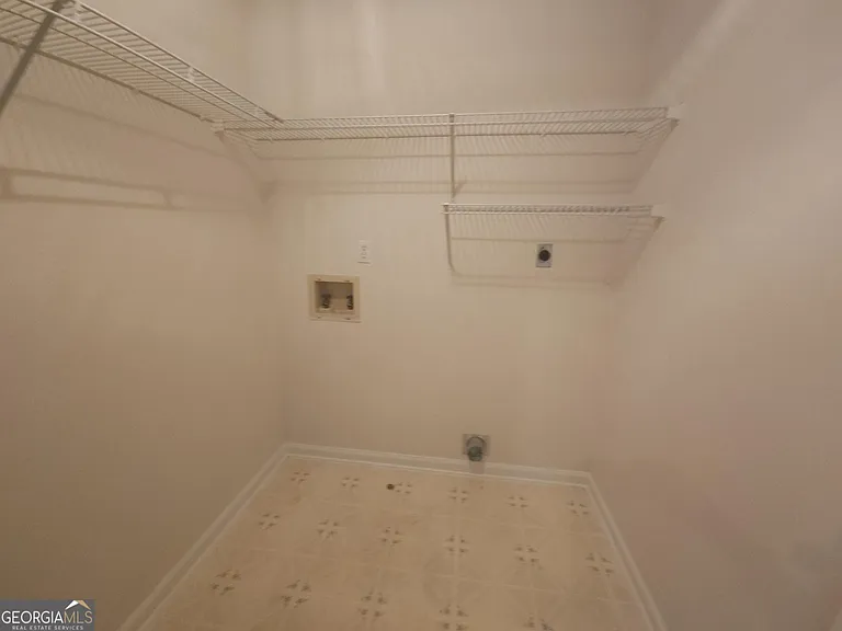 103 Jana Ct — Photo 16
