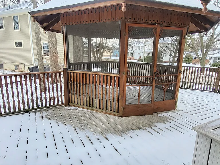 2418 Crescent Ave #1 — Photo 11