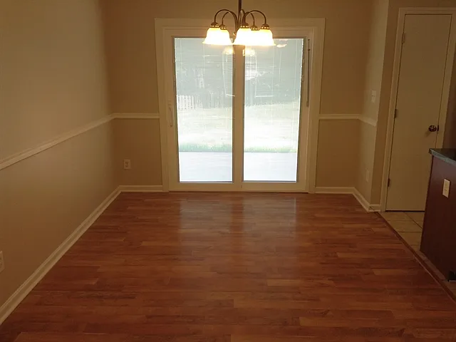 126 Brantley Place Dr — Photo 3