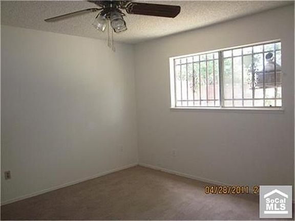 5th image of 15140 Oakwood Ln