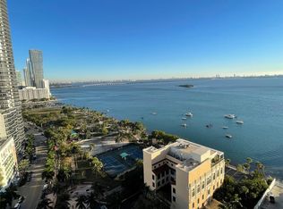 The Grand, Miami, FL 33132