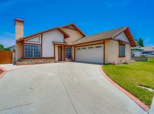 9241 Sandown Rd, Pico Rivera, CA 90660