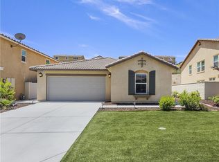 4175 Isabella Cir, Lake Elsinore, CA 92530