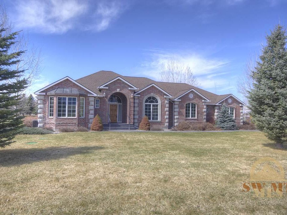 1st image of 382 Stonegate Dr
