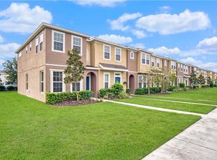 8957 Walnut Gable Ct, Riverview, FL 33578