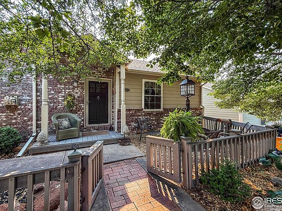 4th image of 3109 Almeria Way