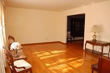 3rd image of 170 Longfellow Ave