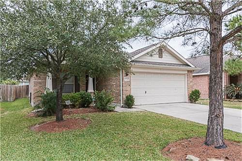 1st image of 16542 Whitaker Creek Dr
