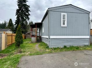 21728 102nd Street Ct E, Bonney Lake, WA 98391