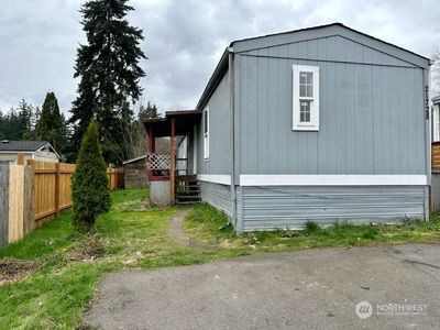 21728 102nd Street Ct E, Bonney Lake, WA, 98391