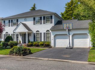 721 Waterside Ct, Point Pleasant Beach, NJ 08742