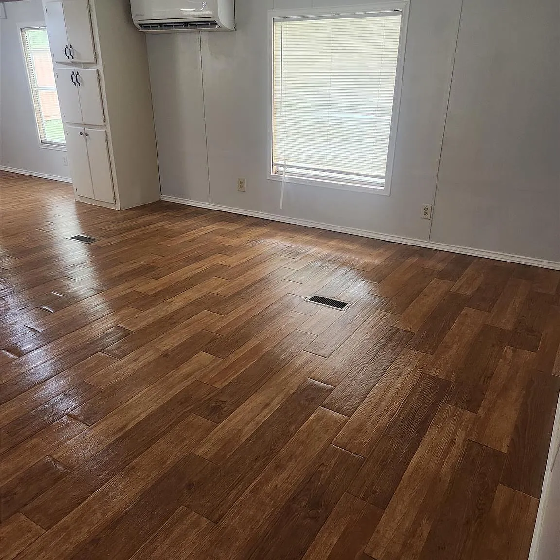 3 bed, 2.0 bath, 1216 sqft, $1,500 — Photo 4