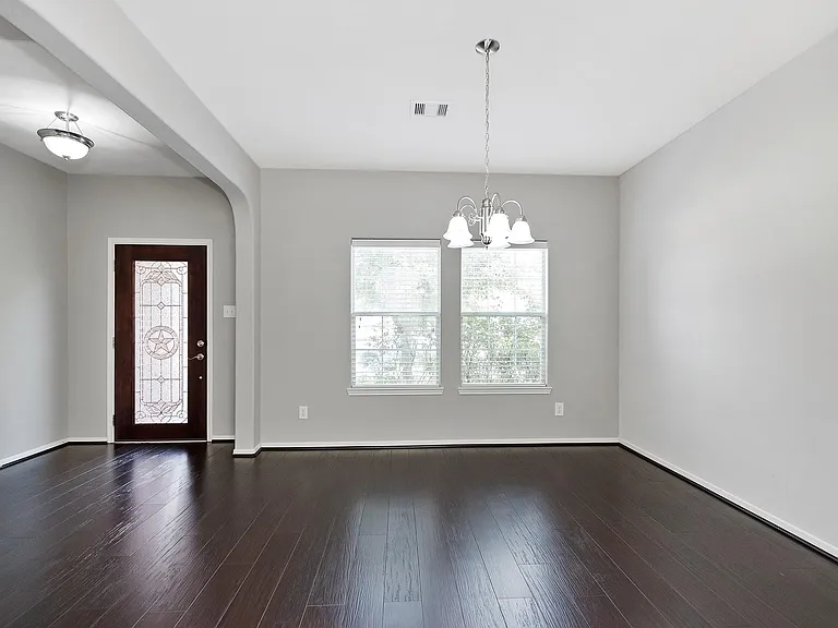 602 Blue Oasis Ct — Photo 8