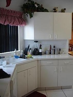 3rd image of 19543 NW 79th Ct