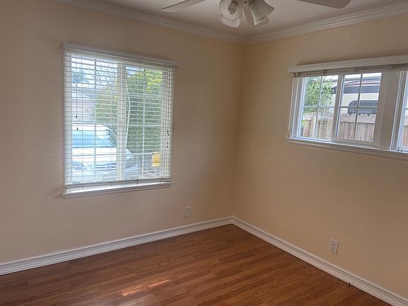 5th image of 14437 Sunburst St