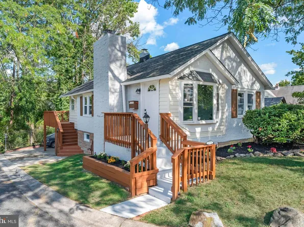 109 New York Ave, Claymont, DE 19703